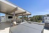 17 Woodland Drive - Photo 13