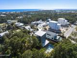 17 Woodland Drive - Photo 17