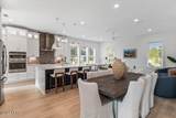 17 Woodland Drive - Photo 23