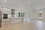 17 Woodland Drive - Photo 24