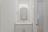 17 Woodland Drive - Photo 28