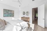 17 Woodland Drive - Photo 31