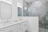 17 Woodland Drive - Photo 32