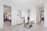 17 Woodland Drive - Photo 33