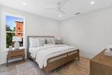 17 Woodland Drive - Photo 35