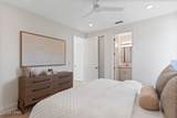 17 Woodland Drive - Photo 36