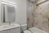17 Woodland Drive - Photo 38