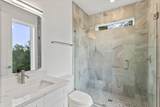 17 Woodland Drive - Photo 44