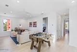 17 Woodland Drive - Photo 45