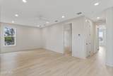 17 Woodland Drive - Photo 46