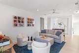 17 Woodland Drive - Photo 50