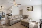 5524 Pinetree Avenue - Photo 10