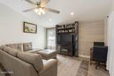 5524 Pinetree Avenue - Photo 9
