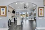 109 Dragon Circle - Photo 12