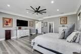 109 Dragon Circle - Photo 34