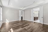 438 Warren Bayou Lane - Photo 27