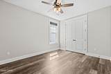438 Warren Bayou Lane - Photo 36