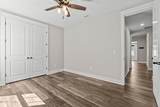 438 Warren Bayou Lane - Photo 38