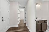 438 Warren Bayou Lane - Photo 39