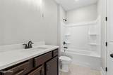 438 Warren Bayou Lane - Photo 40