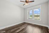 438 Warren Bayou Lane - Photo 41