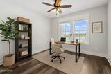 438 Warren Bayou Lane - Photo 42