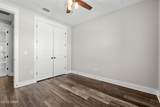 438 Warren Bayou Lane - Photo 43