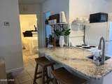 5900 Sunset Avenue - Photo 10