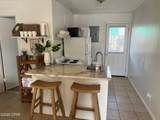 5900 Sunset Avenue - Photo 11