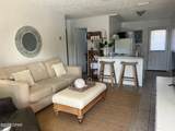 5900 Sunset Avenue - Photo 3