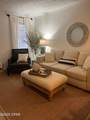5900 Sunset Avenue - Photo 4