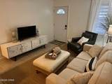 5900 Sunset Avenue - Photo 5