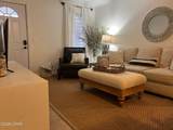5900 Sunset Avenue - Photo 6