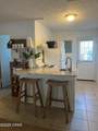 5900 Sunset Avenue - Photo 7