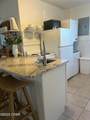 5900 Sunset Avenue - Photo 8
