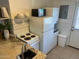 5900 Sunset Avenue - Photo 9