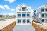 5948 Gulf Drive - Photo 1