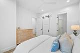 5948 Gulf Drive - Photo 11