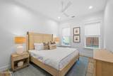 5948 Gulf Drive - Photo 13