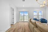 5948 Gulf Drive - Photo 15