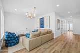 5948 Gulf Drive - Photo 16