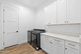5948 Gulf Drive - Photo 18