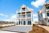 5948 Gulf Drive - Photo 2