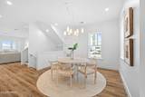 5948 Gulf Drive - Photo 20