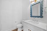 5948 Gulf Drive - Photo 22