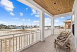 5948 Gulf Drive - Photo 23