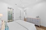 5948 Gulf Drive - Photo 25