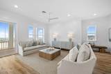 5948 Gulf Drive - Photo 28