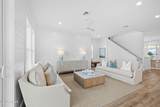 5948 Gulf Drive - Photo 30