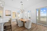 5948 Gulf Drive - Photo 31